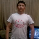 ���������� ������, ���� ������� ALIBEK, 38 ���, ������������ ��� ������