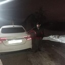 ���������� ����������, ���� ������� ���, 28 ���, ������������ ��� ������, ����� � ���������, ���������