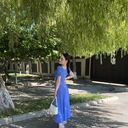 ���������� ���������, ���� ������� ��������, 22 ����, ������������ ��� ���������