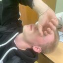 ���������� ������ ��������, ���� ����� ����, 22 ����, ������������ ��� ������, ����� � ���������