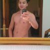  ,   Yahya, 35 ,   , 