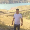  ,   Mansur, 36 ,   ,   