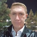  ,   , 39 ,     , c , 