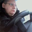 ���������� ������, ���� ������� ����, 44 ����, ������������ ��� ������, ����� � ���������, c�������� ���������