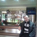 ���������� ������, ���� ������� �������, 49 ���, ������������ ��� ������, ����� � ���������, c�������� ���������, ���������