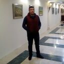 ���������� ������� ��������, ���� ������� ���, 40 ���, ������������ ��� ������, ����� � ���������, c�������� ���������