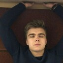 ���������� ������, ���� ������� �������, 29 ���, ������������ ��� ���������