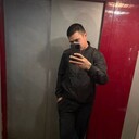 ���������� ������, ���� ����� ������, 23 ����, ������������ ��� ������, ����� � ���������, c�������� ���������