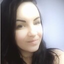 ���������� ����, ���� ������� ������, 34 ����, ������������ ��� ������, ����� � ���������