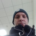 ���������� ������, ���� ������� ������, 46 ���, ������������ ��� ����� � ���������, c�������� ���������