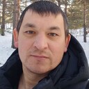 ���������� ����������, ���� ������� ����, 40 ���, ������������ ��� c�������� ���������