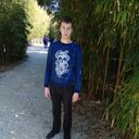 ���������� ������������, ���� ������� ������, 36 ���, ������������ ��� ������, ����� � ���������, c�������� ���������, ���������