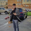 ���������� �����-���������, ���� ������� Tigran, 33 ����, ������������ ��� ������, ����� � ���������, c�������� ���������