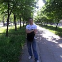 ���������� ��������, ���� ������� ����, 38 ���, ������������ ��� ������