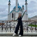 ���������� �����������, ���� ������� ���, 29 ���, ������������ ��� ������, ����� � ���������, c�������� ���������, ���������