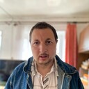 ���������� ������������, ���� ������� �����, 50 ���, ������������ ��� ������, ����� � ���������