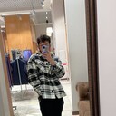 ���������� ������, ���� ����� �������, 24 ����, ������������ ��� ������, ����� � ���������