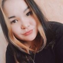  ,   Viktorya, 27 ,   ,   , c 