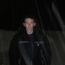 ���������� ����, ���� ������� ����, 43 ����, ������������ ��� ������