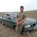 ���������� ������, ���� ������� �������, 42 ����, ������������ ��� ������, ����� � ���������