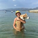 ���������� ������, ���� ������� �������, 37 ���, ������������ ��� ����� � ���������, c�������� ���������