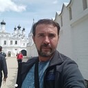  ,   , 51 ,   ,   