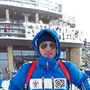  ,   GEORG, 47 ,   