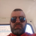 ���������� �������, ���� ������� ������, 43 ����, ������������ ��� ������, ����� � ���������, c�������� ���������