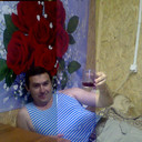 ���������� �������, ���� ������� ����������, 49 ���, ������������ ��� ������, ����� � ���������, c�������� ���������, ���������