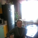 ���������� ����-�����������, ���� ������� ��������, 54 ����, ������������ ��� ����� � ���������, c�������� ���������