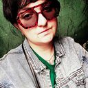 ���������� ����������, ���� ������� �������, 30 ���, ������������ ��� ������, ����� � ���������, c�������� ���������