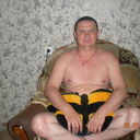  ,   Grek197325, 52 ,  
