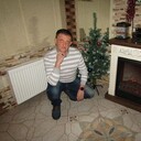 ���������� �����-���������, ���� ������� ��������, 61 ���, ������������ ��� ������, ����� � ���������, ���������