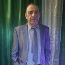  ,   , 58 ,     , 