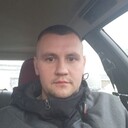 ���������� �������, ���� ������� Vitya, 28 ���, ������������ ��� c�������� ���������