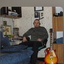 ���������� �����������, ���� ������� ������, 45 ���, ������������ ��� ������, ����� � ���������, c�������� ���������, ���������