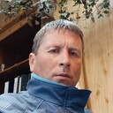  ,   Roman, 42 ,   ,   