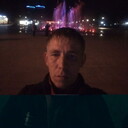  ,   ˸, 37 ,   ,   , 