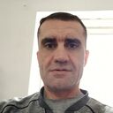 ���������� �������, ���� ������� ���������, 48 ���, ������������ ��� ������, ����� � ���������, c�������� ���������