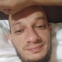 ���������� ������, ���� ������� Kolya, 33 ����, ������������ ��� ������, ����� � ���������, c�������� ���������, ���������