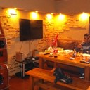  ,   , 41 ,   ,   , c 