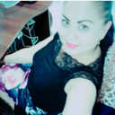 ���������� ������, ���� ������� ������, 43 ����, ������������ ��� ������, ����� � ���������, c�������� ���������