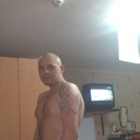  ,   Dmitry, 39 ,   ,   