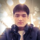  ,   , 31 ,   