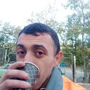 ���������� ����, ���� ������� �����, 37 ���, ������������ ��� ������, ����� � ���������, c�������� ���������, ���������