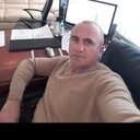  ,    , 45 ,   ,   