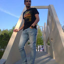  ,   Joker, 41 ,   ,   , c , 