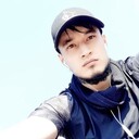  -,   , 28 ,   ,   