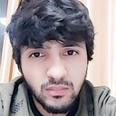 ���������� ������, ���� ������� Suleyman, 29 ���, ������������ ��� ������, ����� � ���������