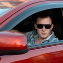 ���������� ������, ���� ������� ����������, 41 ���, ������������ ��� ������, ���������